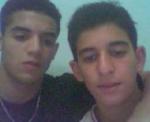 slt tout le monde